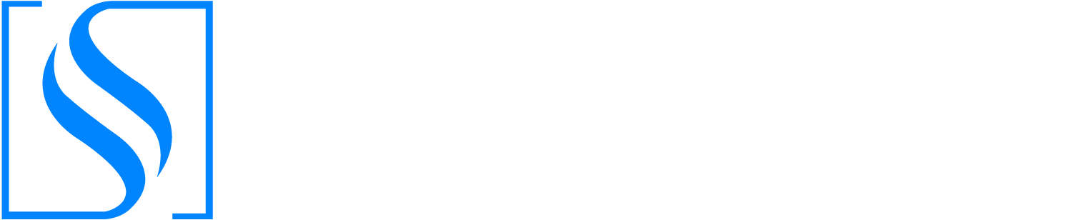 Dr. Stephen-Sroka-Logo-White