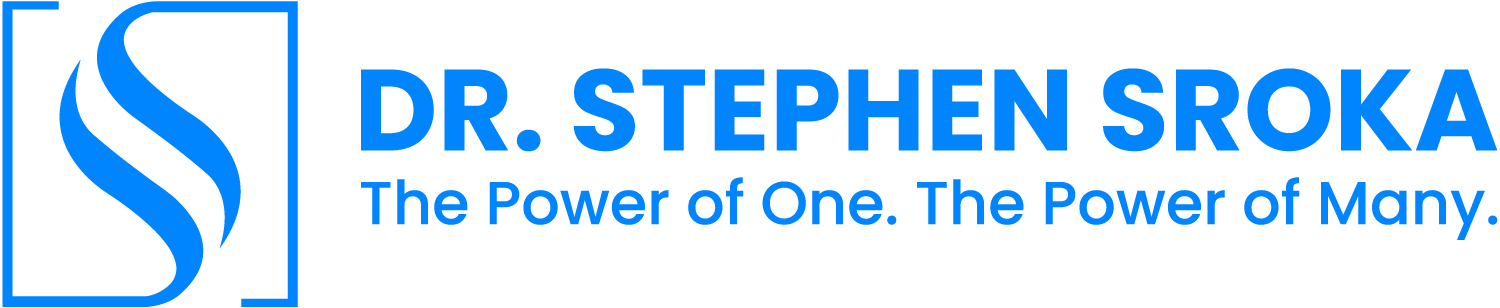 Dr. Stephen-Sroka-Logo