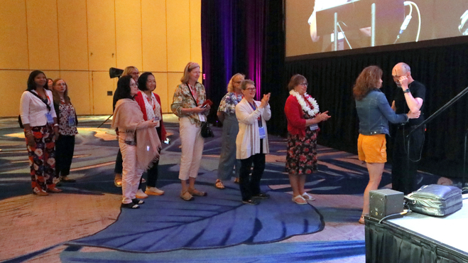 Dr. Stephen-Sroka- Testimonials BG 05