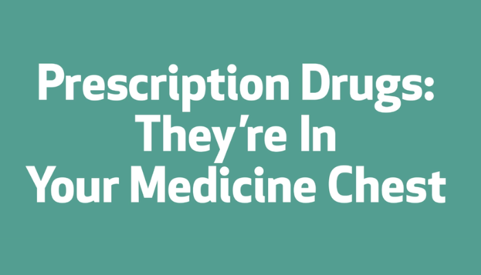 Opiates_ They're in Your Medicine Chest